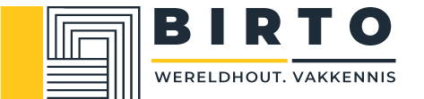 Birto
